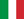 italia